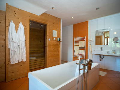 Bild 15 aus  Lurgbauer