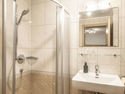 Bild 79 aus  Grußberggut