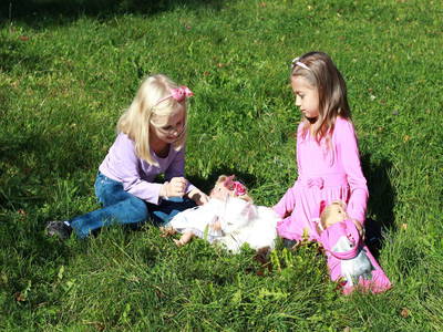 Bild 41 aus  Hirmhof