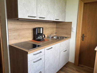 Bild 107 aus Zwanzgerhof