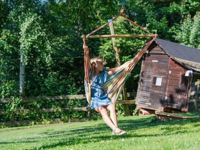 Bild 188 aus  Ferienwohnungen Perhofer