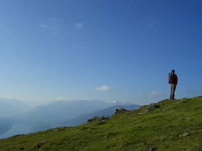 Bild 51 aus  Hoferhof