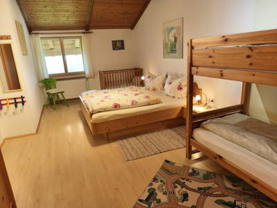 Bild 93 aus  SOHLERHOF mit fantastischem BODENSEE-BLICK
