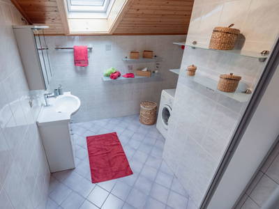 Bild 198 aus  Bio- und Vitalbauernhof Bacherhof