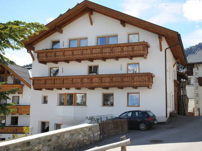 Bild 2 aus  Haus Bernardes