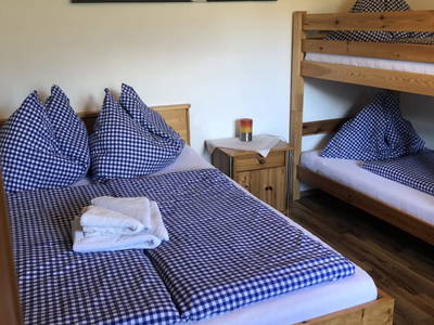 Bild 70 aus  Wengerbauer