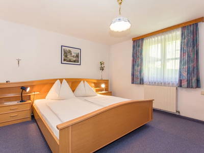 Bild 37 aus  Schaidreithof