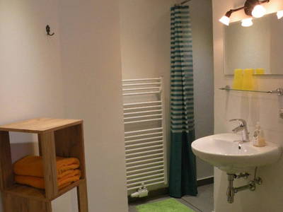 Bild 84 aus  Alpenhof Grafleiten