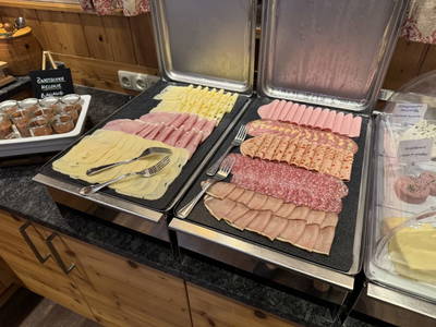 Bild 62 aus  Almresort Baumschlagerberg