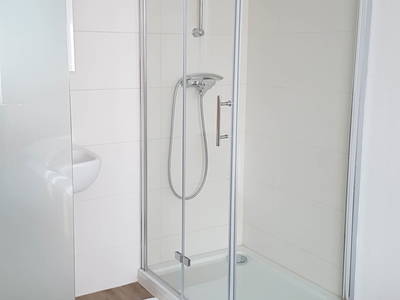 Bild 7 aus  Urlaub beim Winzer - Fam. Wissmann