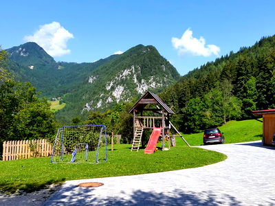 Bild 104 aus Arlitscherhof