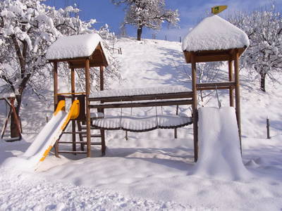 Bild 42 aus  Gesundheitsbauernhof