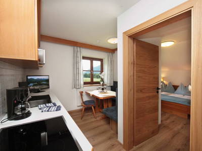 Bild 62 aus  Ebnerhof