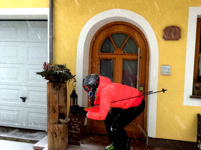 Bild 30 aus Appartement Reitlhof