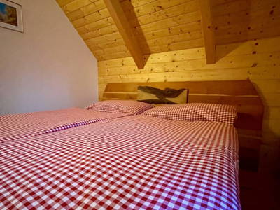Bild 12 aus  Königsreiner  Hütte