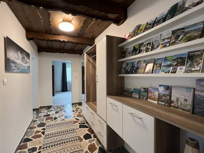 Bild 33 aus  Wallmerhof