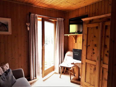 Bild 112 aus  Floachhof