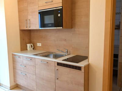 Bild 84 aus  Frühstückspension Herzog zu Laah