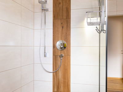 Bild 60 aus  Biohof Untergrabenbauer