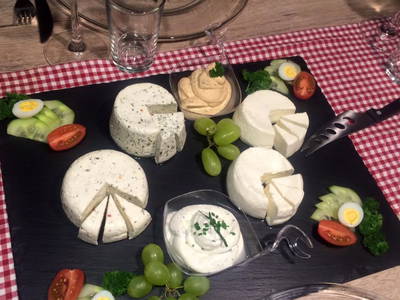 Bild 50 aus  Familienbauernhof Winkelhof