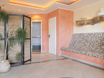 Bild 86 aus  Ferienanlage Reithof