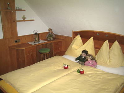 Bild 60 aus  Ferienhof Gressenbauer