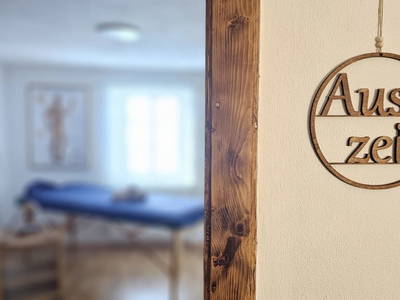 Bild 102 aus  Pfleger Ranch am Schönegg Gut