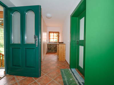 Bild 147 aus  Zechnerhof