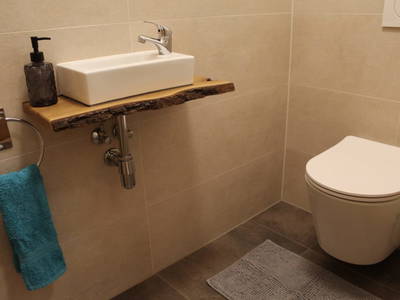 Bild 39 aus  Landhaus Eiter