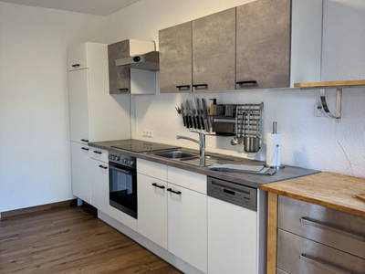 Bild 17 aus  MiklauTz Naturhof