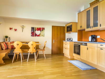 Bild 98 aus  Mitterbichlhof