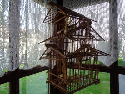 Bild 50 aus  Gästehaus Schlossblick