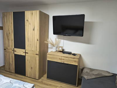 Bild 38 aus  Ferienwohnung Fuchs