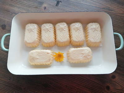 Bild 136 aus  Hoferbichlgut