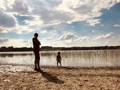 Bild 46 aus  Wastlbauer 