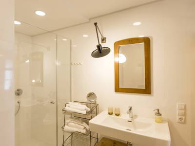 Bild 35 aus  Gästehaus Greisslerei Gösing 