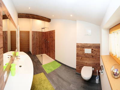 Bild 44 aus  Alpenhof Grafleiten