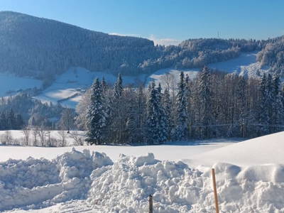 Bild 53 aus  Ferienhaus Untergrünweg