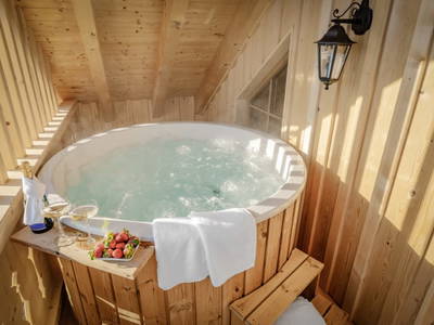 Bild 31 aus  Arnestgut