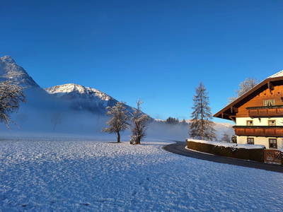 Bild 42 aus  Klinglerbauer