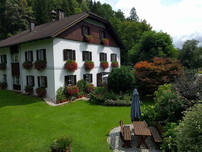 Bild 42 aus  Jörgleggerhof