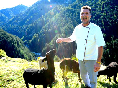 Bild 35 aus BERGhof