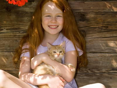 Bild 20 aus  Sotterhof