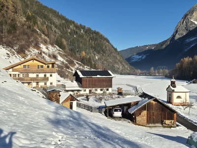 Bild 49 aus  Michelas Hof