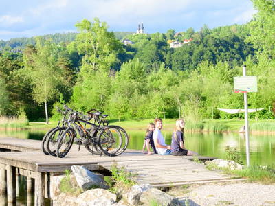 Bild 148 aus  Landhaus Sofie