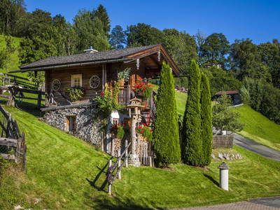 Bild 57 aus  Ederbauer