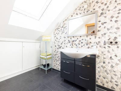 Bild 131 aus  Kassnhof