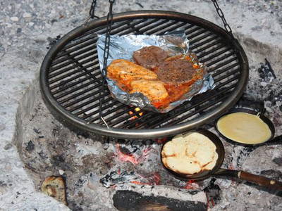 Bild 25 aus  LandSelection Gut Grasleiten