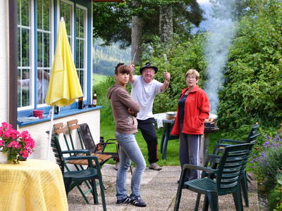 Bild 31 aus  Oberrainbauer