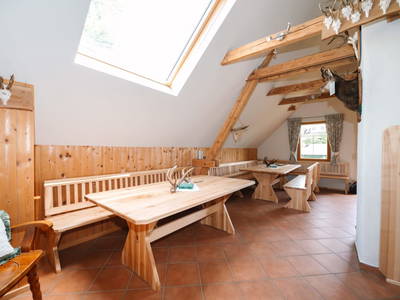 Bild 106 aus  Zechnerhof